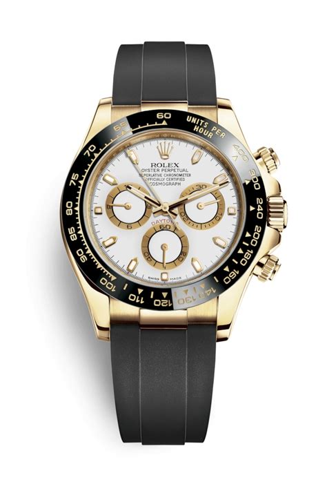 rolex daytona prezzo piu alto|Rolex Daytona: Come Comprarlo e quale modello scegliere .